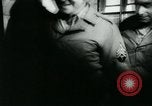 Standbild kleiner Tiger Joe China, 1944, aus Sekunde 55 historischem Filmmaterial Videoclip 65675043945