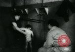 Standbild kleiner Tiger Joe China, 1944, aus Sekunde 61 historischem Filmmaterial Videoclip 65675043945
