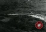 Immagine di Rifugiati cinesi Cina, 1944, secondo 13 filmato di repertorio 65675043946