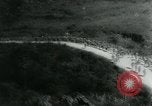 Immagine di Rifugiati cinesi Cina, 1944, secondo 14 filmato di repertorio 65675043946