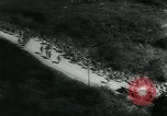 Immagine di Rifugiati cinesi Cina, 1944, secondo 16 filmato di repertorio 65675043946