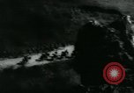 Immagine di Rifugiati cinesi Cina, 1944, secondo 20 filmato di repertorio 65675043946