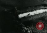 Immagine di Rifugiati cinesi Cina, 1944, secondo 21 filmato di repertorio 65675043946