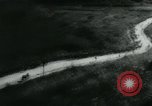 Immagine di Rifugiati cinesi Cina, 1944, secondo 22 filmato di repertorio 65675043946