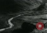 Immagine di Rifugiati cinesi Cina, 1944, secondo 24 filmato di repertorio 65675043946