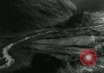 Immagine di Rifugiati cinesi Cina, 1944, secondo 25 filmato di repertorio 65675043946