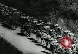 Immagine di Rifugiati cinesi Cina, 1944, secondo 26 filmato di repertorio 65675043946