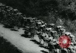 Immagine di Rifugiati cinesi Cina, 1944, secondo 27 filmato di repertorio 65675043946