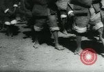 Immagine di Rifugiati cinesi Cina, 1944, secondo 32 filmato di repertorio 65675043946