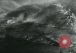 Immagine di Rifugiati cinesi Cina, 1944, secondo 47 filmato di repertorio 65675043946
