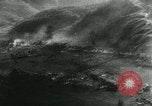 Immagine di Rifugiati cinesi Cina, 1944, secondo 48 filmato di repertorio 65675043946