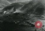 Immagine di Rifugiati cinesi Cina, 1944, secondo 49 filmato di repertorio 65675043946
