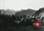 Immagine di Rifugiati cinesi Cina, 1944, secondo 50 filmato di repertorio 65675043946