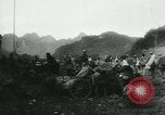 Immagine di Rifugiati cinesi Cina, 1944, secondo 51 filmato di repertorio 65675043946