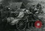 Immagine di Rifugiati cinesi Cina, 1944, secondo 52 filmato di repertorio 65675043946