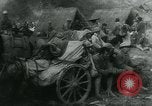 Immagine di Rifugiati cinesi Cina, 1944, secondo 53 filmato di repertorio 65675043946