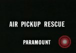Immagine di Aria Pick up Cina, 1944, secondo 1 filmato di repertorio 65675043947