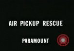 Immagine di Aria Pick up Cina, 1944, secondo 4 filmato di repertorio 65675043947