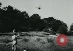 Immagine di Aria Pick up Cina, 1944, secondo 12 filmato di repertorio 65675043947