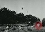 Immagine di Aria Pick up Cina, 1944, secondo 13 filmato di repertorio 65675043947