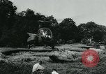 Immagine di Aria Pick up Cina, 1944, secondo 16 filmato di repertorio 65675043947