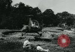 Immagine di Aria Pick up Cina, 1944, secondo 17 filmato di repertorio 65675043947