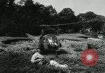 Immagine di Aria Pick up Cina, 1944, secondo 18 filmato di repertorio 65675043947