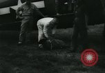 Immagine di Aria Pick up Cina, 1944, secondo 23 filmato di repertorio 65675043947