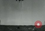 Immagine di Aria Pick up Cina, 1944, secondo 25 filmato di repertorio 65675043947