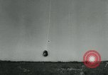 Immagine di Aria Pick up Cina, 1944, secondo 26 filmato di repertorio 65675043947