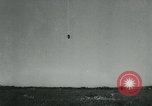 Immagine di Aria Pick up Cina, 1944, secondo 28 filmato di repertorio 65675043947