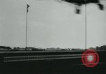 Immagine di Aria Pick up Cina, 1944, secondo 29 filmato di repertorio 65675043947