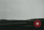Immagine di Aria Pick up Cina, 1944, secondo 30 filmato di repertorio 65675043947