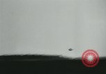 Immagine di Aria Pick up Cina, 1944, secondo 31 filmato di repertorio 65675043947
