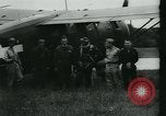 Immagine di Aria Pick up Cina, 1944, secondo 33 filmato di repertorio 65675043947