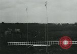 Immagine di Aria Pick up Cina, 1944, secondo 39 filmato di repertorio 65675043947
