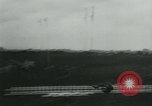 Immagine di Aria Pick up Cina, 1944, secondo 41 filmato di repertorio 65675043947