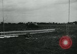 Immagine di Aria Pick up Cina, 1944, secondo 44 filmato di repertorio 65675043947