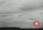Immagine di Aria Pick up Cina, 1944, secondo 49 filmato di repertorio 65675043947