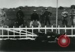 Immagine di Aria Pick up Cina, 1944, secondo 52 filmato di repertorio 65675043947