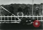 Immagine di Aria Pick up Cina, 1944, secondo 53 filmato di repertorio 65675043947