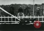 Immagine di Aria Pick up Cina, 1944, secondo 54 filmato di repertorio 65675043947