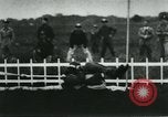 Immagine di Aria Pick up Cina, 1944, secondo 55 filmato di repertorio 65675043947