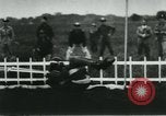 Immagine di Aria Pick up Cina, 1944, secondo 56 filmato di repertorio 65675043947