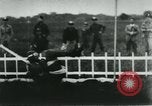 Immagine di Aria Pick up Cina, 1944, secondo 57 filmato di repertorio 65675043947
