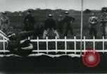 Immagine di Aria Pick up Cina, 1944, secondo 58 filmato di repertorio 65675043947