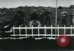 Immagine di Aria Pick up Cina, 1944, secondo 59 filmato di repertorio 65675043947