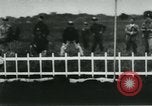 Immagine di Aria Pick up Cina, 1944, secondo 60 filmato di repertorio 65675043947