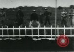 Immagine di Aria Pick up Cina, 1944, secondo 61 filmato di repertorio 65675043947