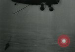 Immagine di Aria Pick up Cina, 1944, secondo 62 filmato di repertorio 65675043947